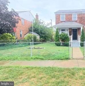 827 ARNCLIFFE ROAD