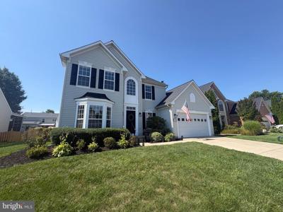 220 CREEKS END LANE