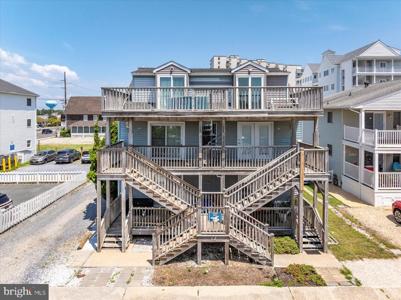 12 86TH STREET