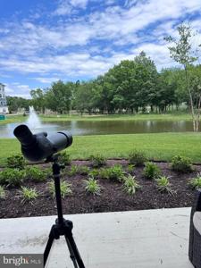 190 HARRIER WAY