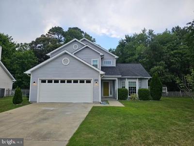 48270 KEEL DRIVE