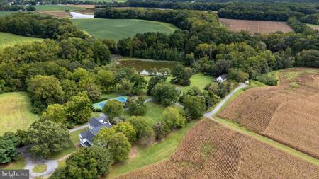 28923 ISLAND CREEK ROAD