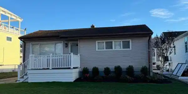 214 BARTRAM