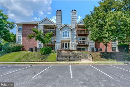 102 THREE COIN WAY WAY
