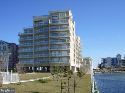 4601 COASTAL HIGHWAY