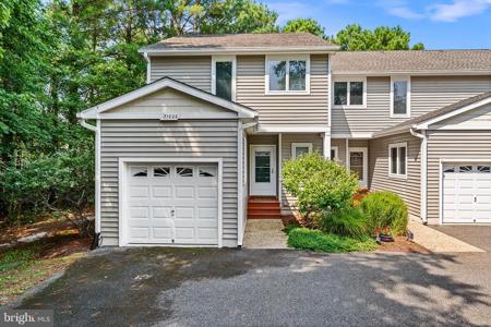 31926 SAILING DRIVE