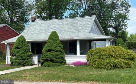 242 WANDA ROAD