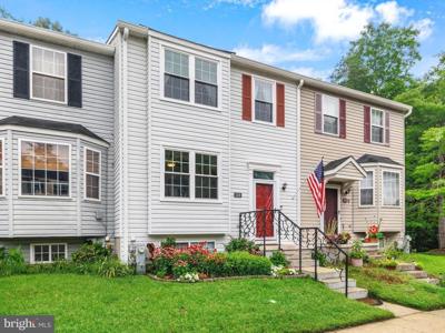 3328 PESCARA COURT