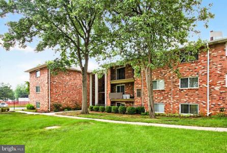 203 VICTOR PARKWAY