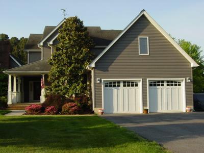 113 BENTONS PLEASURE ROAD