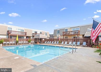 416 BAYSHORE DRIVE