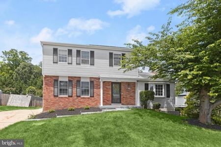 336 TERNWING DRIVE