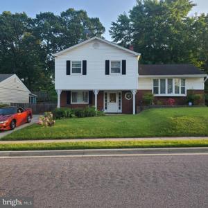 516 MAYO ROAD