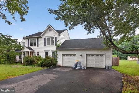 5125 MARX DRIVE