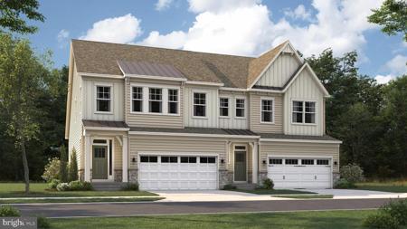 403 WATERS LANDING DRIVE
