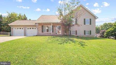 797 EVERIST DRIVE