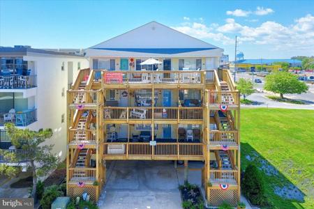 17 143RD STREET