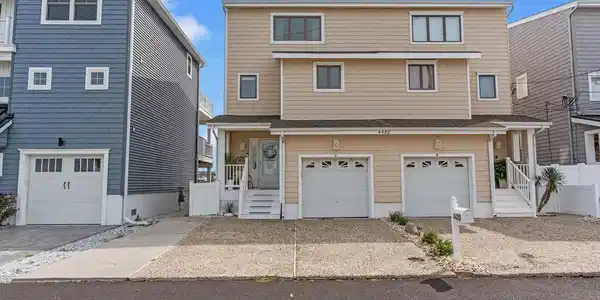 4420 ATLANTIC BRIGANTINE BOULEVARD