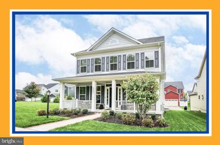 2222 RIVER BIRCH ROAD