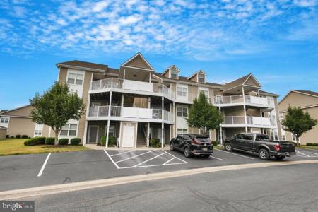37464 PETTINARO DRIVE