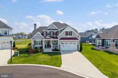 33603 FREHLEY COURT