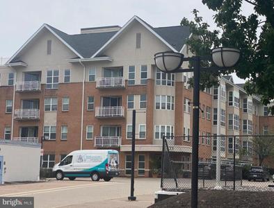 23 PIERSIDE DRIVE