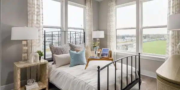 HOMESITE 185 FERRY BAR DRIVE