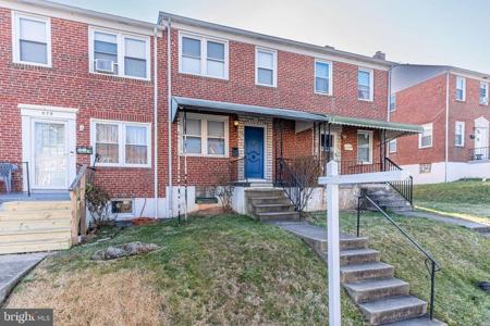 577 WELBROOK