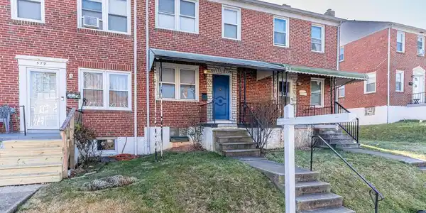 577 WELBROOK