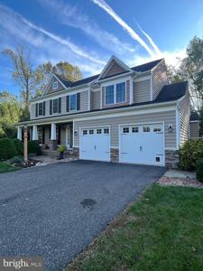 84 CLEMATIS WAY
