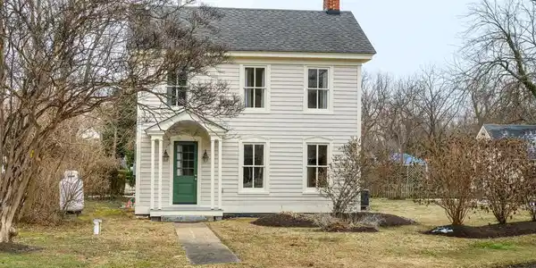 7651 MAIN STREET