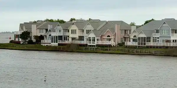 7411 YACHT CLUB DRIVE