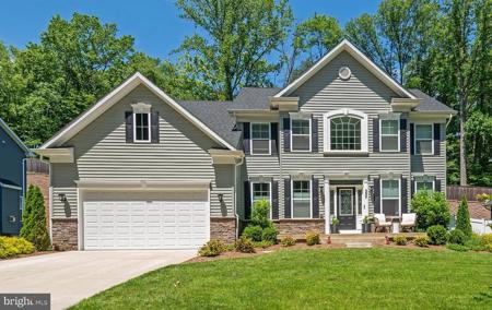 552 BROADNECK ROAD