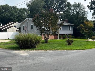 1199 SOUTHVIEW DRIVE