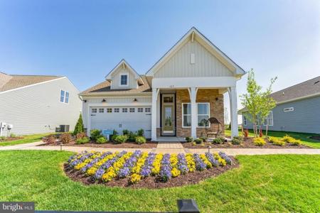 241 PEREGRINE DRIVE