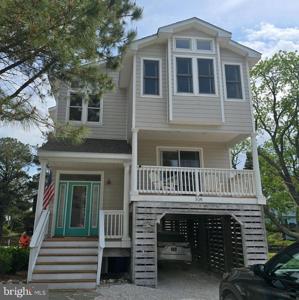 306 8TH STREET