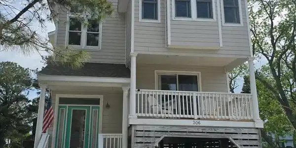 306 8TH STREET
