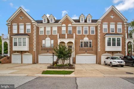 2305 NOBLEWOOD ROAD