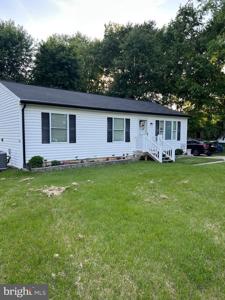 2408 WILLOUGHBY BEACH ROAD