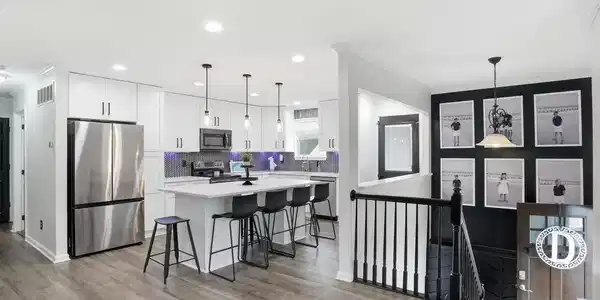 7803 OUTING AVENUE