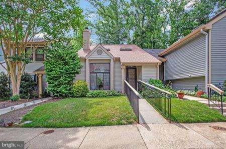 448 CRANES ROOST COURT