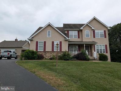 47 HEBRON COURT