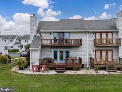 1206 MARION QUIMBY DRIVE