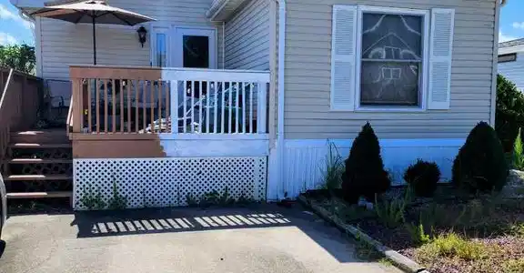 705 GULF STREAM DRIVE