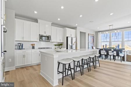 1919 SERVICEBERRY ROAD