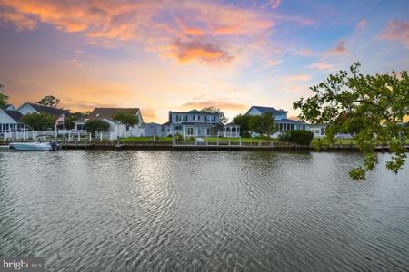 37119 STONEY RUN