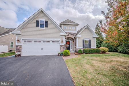 34901 SEAGRASS PLANTATION LANE