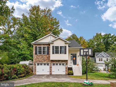 606 POWHATAN BEACH