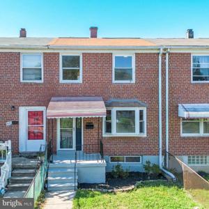 1618 RIVERWOOD ROAD