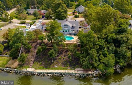 1437 GREGG DRIVE